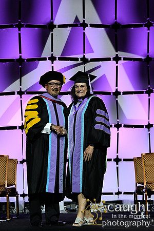 2324 AGD2023 Convocation Stage