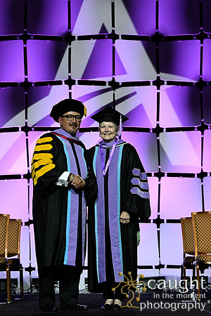 2325 AGD2023 Convocation Stage