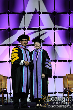 2326 AGD2023 Convocation Stage