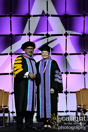 2327 AGD2023 Convocation Stage