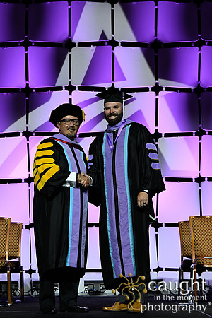 2329 AGD2023 Convocation Stage