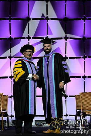 2328 AGD2023 Convocation Stage