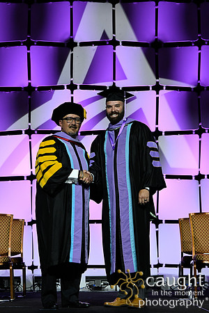 2330 AGD2023 Convocation Stage