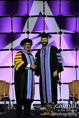 2331 AGD2023 Convocation Stage