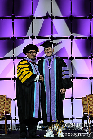 2332 AGD2023 Convocation Stage