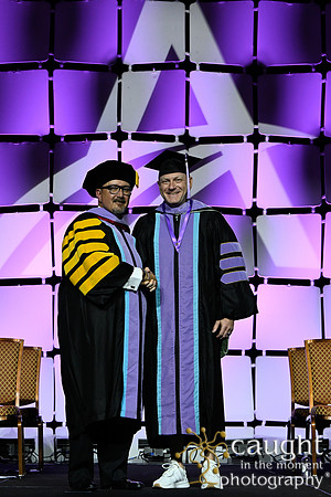 2333 AGD2023 Convocation Stage
