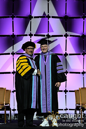 2334 AGD2023 Convocation Stage