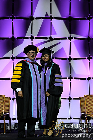 2336 AGD2023 Convocation Stage