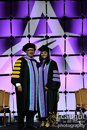 2337 AGD2023 Convocation Stage