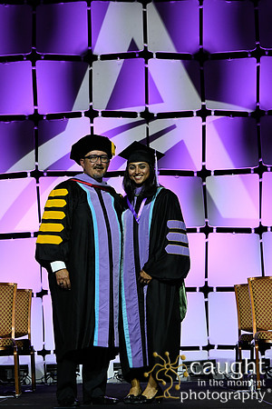 2338 AGD2023 Convocation Stage