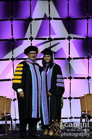 2339 AGD2023 Convocation Stage