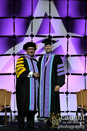 2341 AGD2023 Convocation Stage