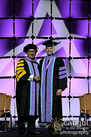 2342 AGD2023 Convocation Stage