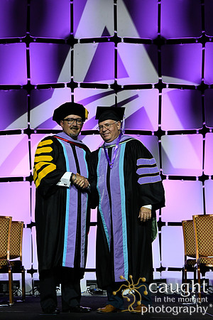 2343 AGD2023 Convocation Stage