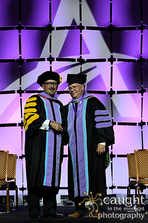2344 AGD2023 Convocation Stage
