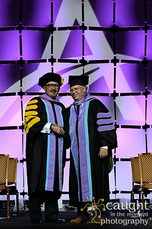 2345 AGD2023 Convocation Stage