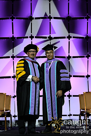 2346 AGD2023 Convocation Stage