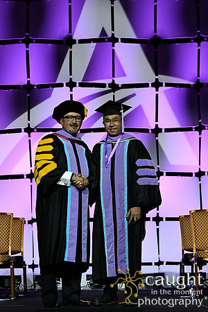 2348 AGD2023 Convocation Stage