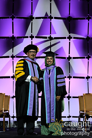 2349 AGD2023 Convocation Stage