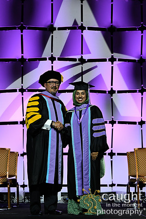 2350 AGD2023 Convocation Stage