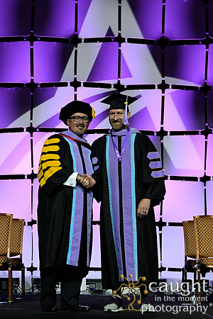 2351 AGD2023 Convocation Stage