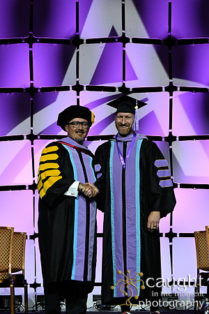 2353 AGD2023 Convocation Stage