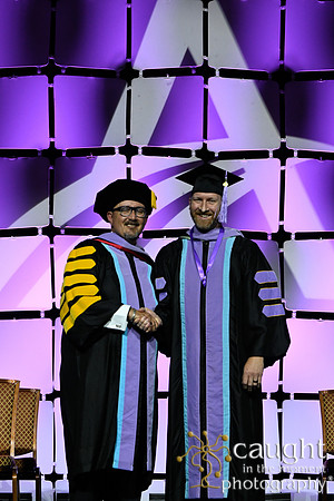2354 AGD2023 Convocation Stage