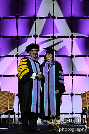 2355 AGD2023 Convocation Stage