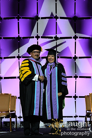 2356 AGD2023 Convocation Stage