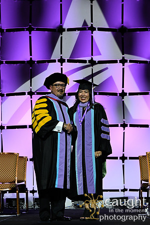 2357 AGD2023 Convocation Stage