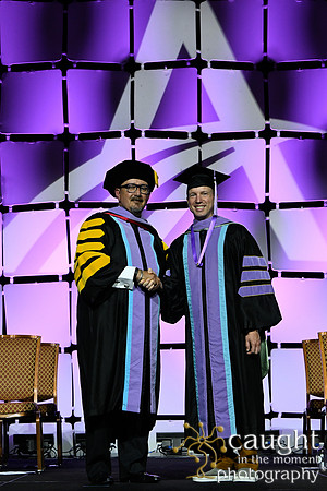 2358 AGD2023 Convocation Stage