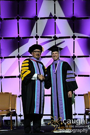 2359 AGD2023 Convocation Stage