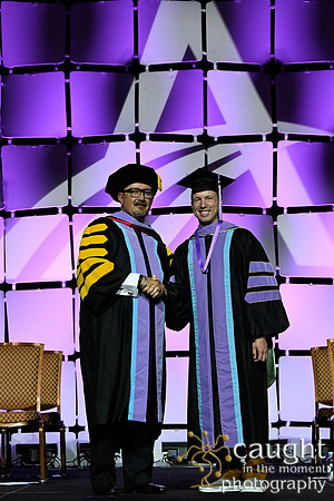 2360 AGD2023 Convocation Stage
