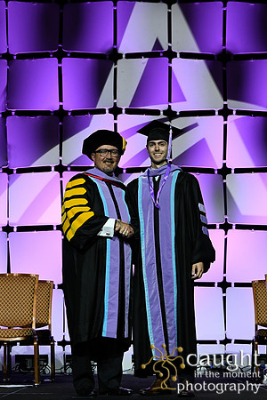 2361 AGD2023 Convocation Stage