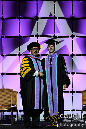 2362 AGD2023 Convocation Stage