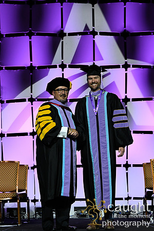 2369 AGD2023 Convocation Stage