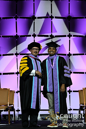 2366 AGD2023 Convocation Stage