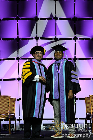 2365 AGD2023 Convocation Stage