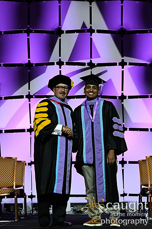 2367 AGD2023 Convocation Stage