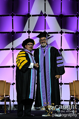 2373 AGD2023 Convocation Stage