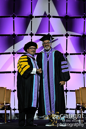 2374 AGD2023 Convocation Stage