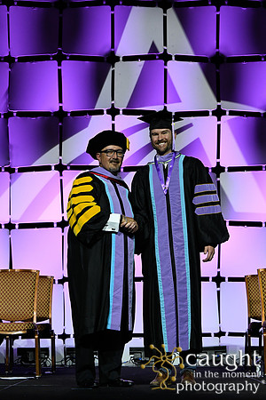 2372 AGD2023 Convocation Stage