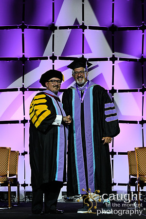 2375 AGD2023 Convocation Stage