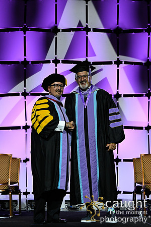 2376 AGD2023 Convocation Stage
