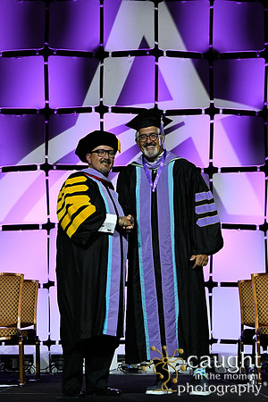 2377 AGD2023 Convocation Stage