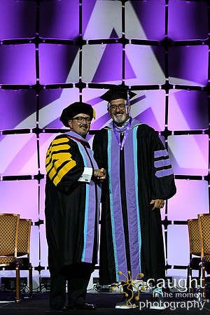 2378 AGD2023 Convocation Stage
