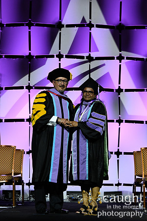 2380 AGD2023 Convocation Stage