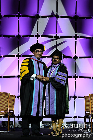 2382 AGD2023 Convocation Stage