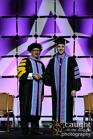 2383 AGD2023 Convocation Stage