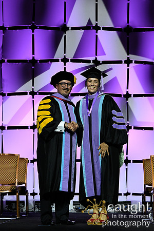 2387 AGD2023 Convocation Stage